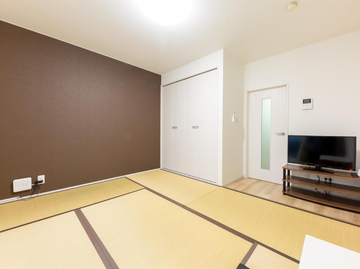 Tabist Motodai Business Hotel Kanonji Екстер'єр фото
