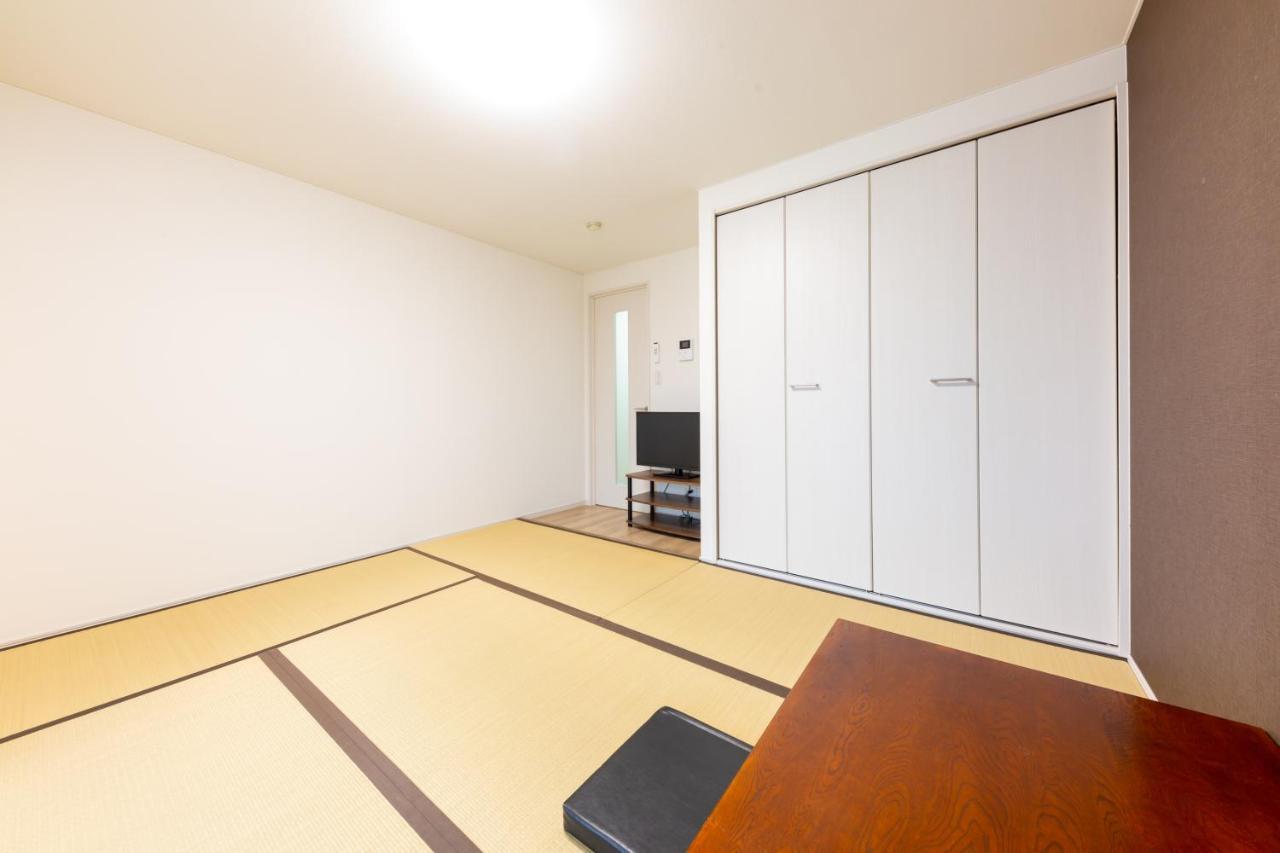 Tabist Motodai Business Hotel Kanonji Екстер'єр фото
