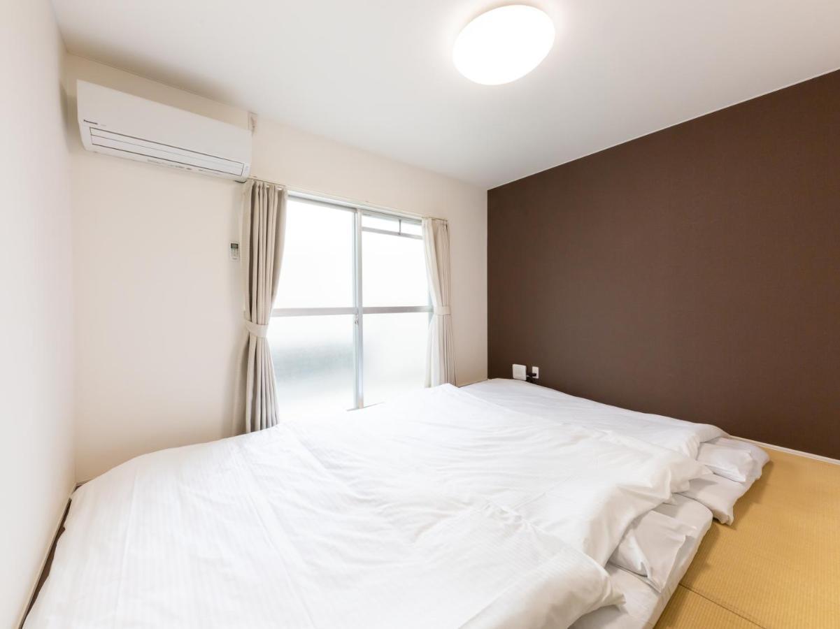 Tabist Motodai Business Hotel Kanonji Екстер'єр фото