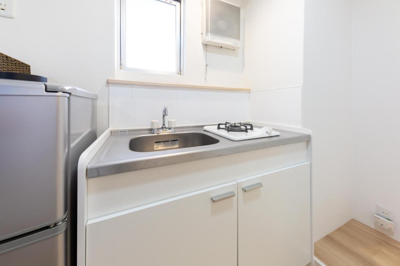 Tabist Motodai Business Hotel Kanonji Екстер'єр фото
