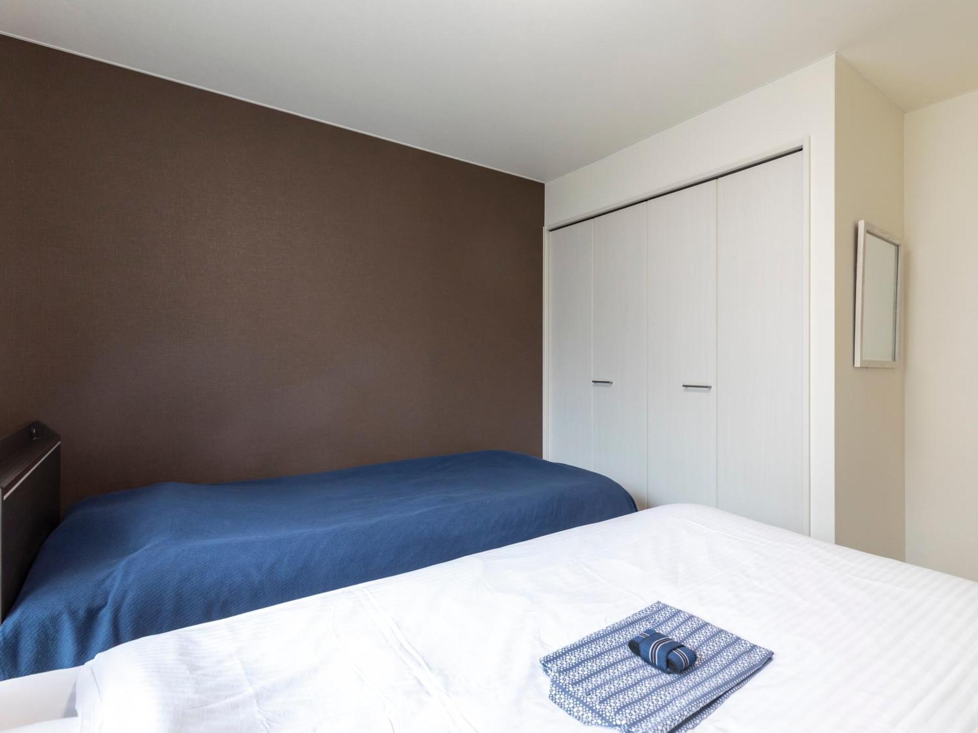 Tabist Motodai Business Hotel Kanonji Екстер'єр фото