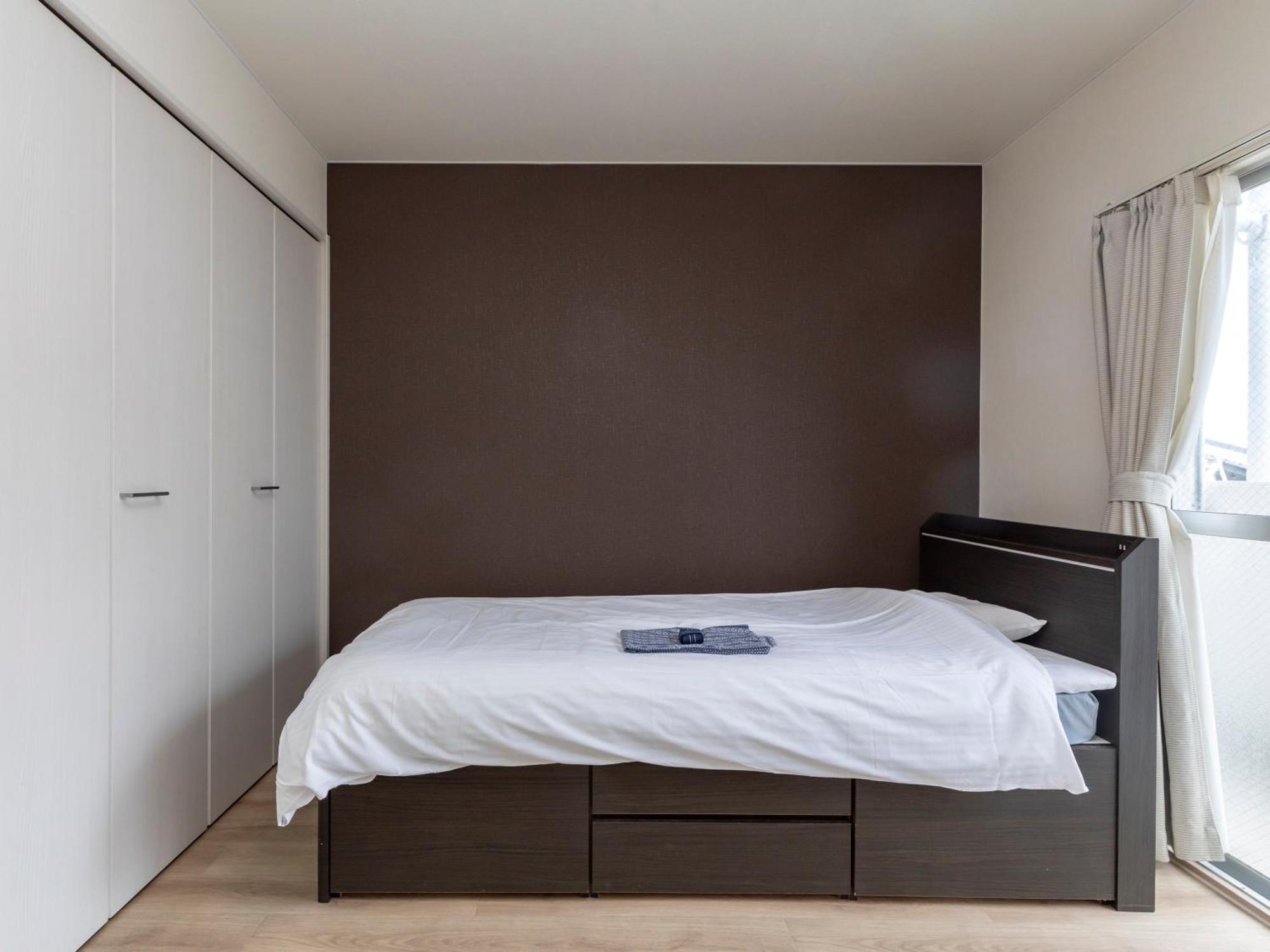 Tabist Motodai Business Hotel Kanonji Екстер'єр фото