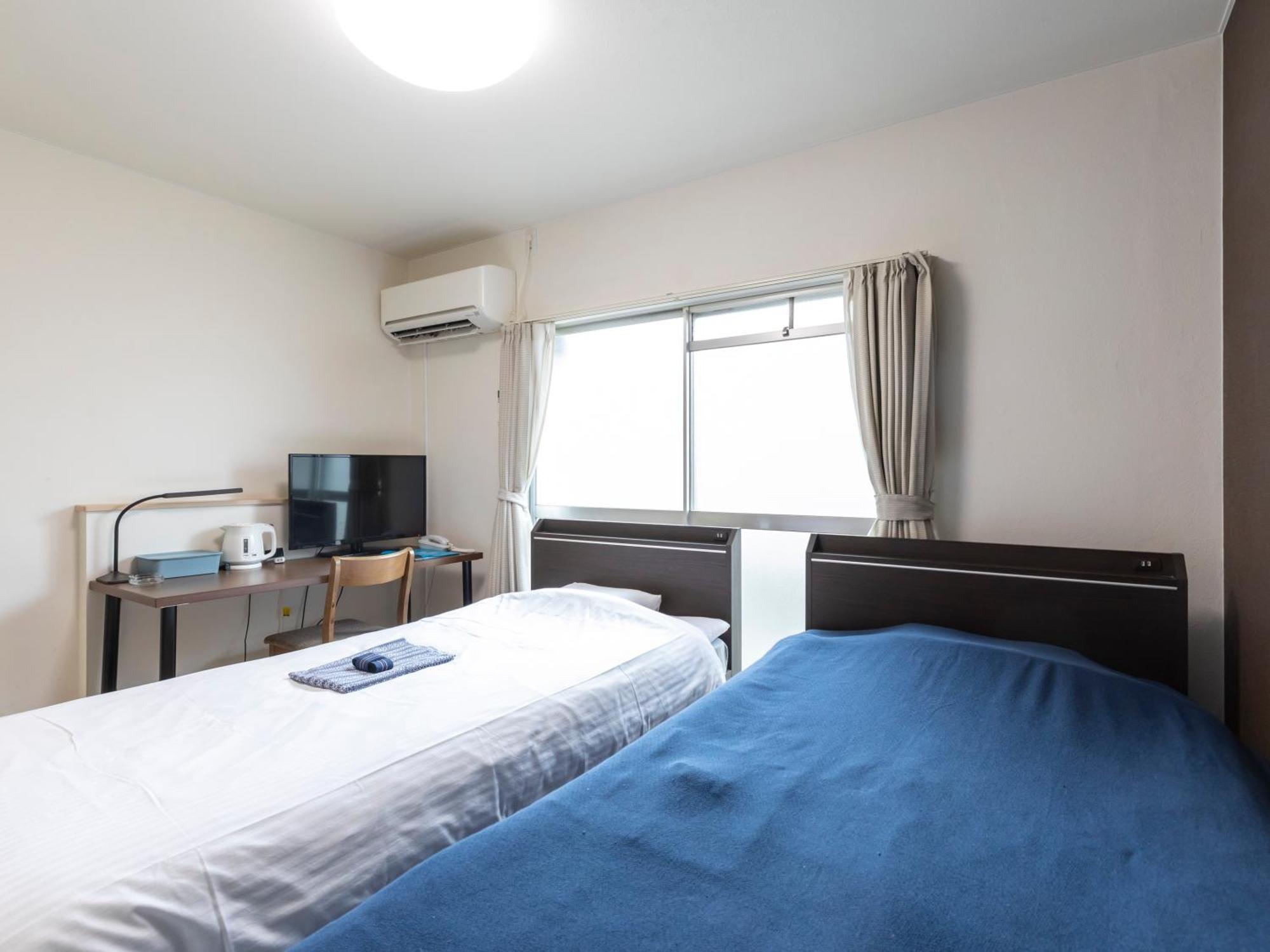 Tabist Motodai Business Hotel Kanonji Екстер'єр фото
