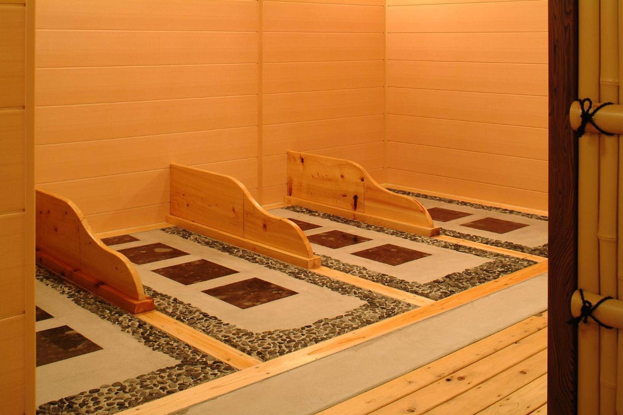 Tabist Motodai Business Hotel Kanonji Екстер'єр фото
